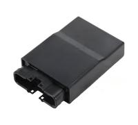 Módulo Encendido Caja CDI Unidad De Encendido CDI Digital Motocicleta Para CB250F Para Hornet MC31 CB250FT/FV/FX 30410-KEA-003