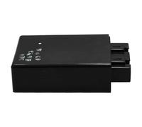 Módulo Encendido Caja CDI Unidad De Encendido Digital Inteligente Para Motocicleta, CDI, ECU, TCI, Para Hawk400, Para BROS400, GT, RC31, NT400 NTV600