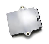 Módulo Encendido CDI Accesorios Motocicletas: Caja de Unidad CDI Encendido Digital 8 Pines para Vi&Rago XV250, para Li&Fan, para Keeway 250 V-Twin, Rhino Hunter