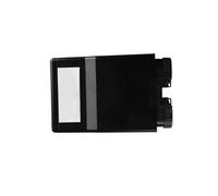 Módulo Encendido CDI Accesorios para Motocicletas, 12 V, 0,3 kg, Caja CDI de Encendido Digital, Unidad ECU en Funcionamiento. para Shadow 750, VT750, RC44, MBA 97, Shadow750