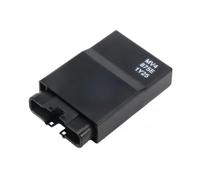Módulo Encendido CDI Accesorios para Motocicletas, ignición Digital, CDI, Unidad ECU para CBR400RR NC29 (1994-1997, 1995, 1996), 30410-mv4-000