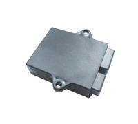 Módulo Encendido CDI Accesorios para Motocicletas, Piezas, Encendido Digital Inteligente, CDI, ECU, Caja/Unidad de para XV250, XV 250, Hunter S