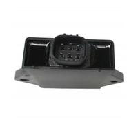 Módulo Encendido CDI Encendedor CDI de Motocicleta para King Quad 300, para Quadrunner 250, LT-F250, LT4WD, 32900-19B40, 32900-19B50 y Arctic Cat 3530-011