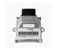 Módulo Encendido CDI Motorcycle Ignition ECU Box Ignitor Computer Controller For CF Moto 650MT CF650MT CF650-6A CF650-7B CF650-3C MT650 CDI
