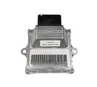 Módulo Encendido CDI Motorcycle Ignition ECU Box Ignitor Computer Controller For CF Moto 650MT CF650MT CF650-6A CF650-7B CF650-3C MT650 CDI