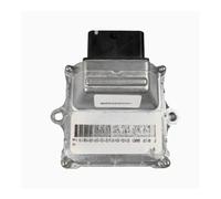 Módulo Encendido CDI Motorcycle Ignition ECU Box Ignitor Computer Controller For CF Moto 650MT CF650MT CF650-6A CF650-7B CF650-3C MT650 CDI