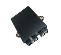 Módulo Encendido CDI Para Motocicleta Para XV250S Virago 4RF-82305-00 2VJ-82305-00 Motocicleta Accesorio Bobina Encendido