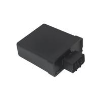 Módulo Encendido CDI Referencia CDI 3D9-00 para Y&amaha 125 XTX125 XTR Bobina De Encendido CDI XT125R XT125X 2007 3D9-00 3D9-H5540-01 YBR125 2005-2006 8pin