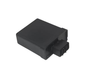 Módulo Encendido CDI Referencia CDI 3D9-00 para Y&amaha 125 XTX125 XTR Bobina De Encendido CDI XT125R XT125X 2007 3D9-00 3D9-H5540-01 YBR125 2005-2006 8pin