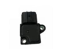 Módulo Encendido Módulo De Control De Encendido FOBZ-12A297A BP01-18-251 J701D Unidad De Potencia J701