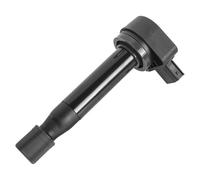 módulo encendido Para Para Odyssey Para Accord Para Pilot MDX TL RL Vue 3.0L 3.2L 3.5L V6 C1221 30520RCAA02 UF242 30520P8EA01 Bobinas Encendido(1PC)