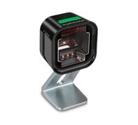 Módulo escáner Datalogic Magellan 1500i 1D/2D Negro USB RS-232 sobremesa