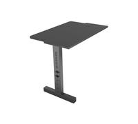 Modulo esquina genesis set para mesa gaming holm modular 160