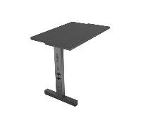 MODULO ESQUINA GENESIS SET PARA MESA GAMING HOLM MODULAR 160