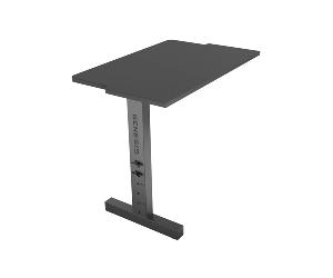 MODULO ESQUINA GENESIS SET PARA MESA GAMING HOLM MODULAR 160