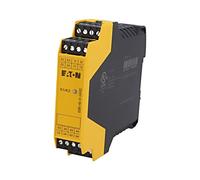 Contactos adicionales relé de seguridad 24V DC EP-401063