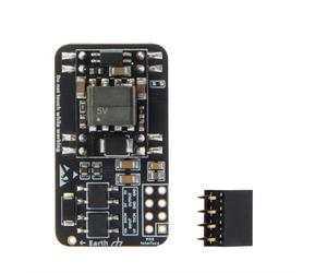 Módulo ETH-Lite-POE-Shield Módulo de alimentación POE H675