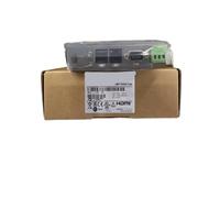Módulo Ethernet de Interfaz de TV de la máquina de la Serie CMT de la Pantalla HMI CMT-FHDX-520 CMT-HD CMT-G01 CMT-G02 CMT-G04 CMT-FHD(CMT-HD)