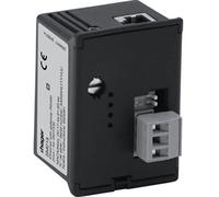 Modulo Ethernet Jbus/Modbus para SM103E