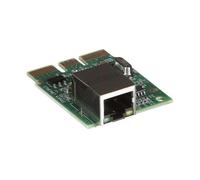 Zebra Sparepart Kit Ethernet Module ZD421D ZD421T ZD421C, W126100906 (ZD421T ZD421C)