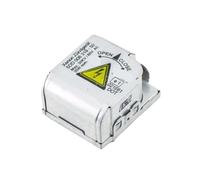 módulo faro 5DD 008 319-50 5DD00831950 Compatible con SAAB para 9-3 2003-2007 35W H-ID Xenon Faro Unidad de control de balasto Encendedor Pieza de encendido