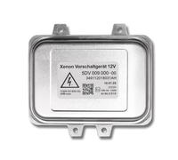módulo faro 5DV 009 000-00 5DV00900000 Compatible con Subaru para Tribeca 2008-2014 Unidad de encendido de control de balasto de xenón H-ID 35W D1S