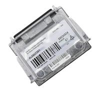 módulo faro 89034934 4L0907391 Compatible con Alfa para Romeo para Mito 955 2008-2011 6G D1S Xenon H-ID Módulo controlador de unidad de lastre para faros