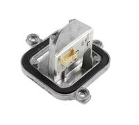 Módulo Faro Adaptativo Control Faros Delanteros Con Balasto Módulo Fuente Luz Lado Izquierdo Derecho Compatible Con Para X1 F48 F49 2017 2018 2019(R)
