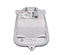 Módulo Faro Adaptativo Control Luz Diurna Faros Compatible Con Benz Para CLA C117 2016 2017 2018 2019 Para SL R231 2017 2018 2019 2020 2021(R)