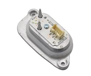 Módulo Faro Adaptativo Faros De Xenón Módulo Control Adaptativo Luz Circulación Diurna Izquierda Derecha Compatible Con A3 Para S3 2017 2018(R)