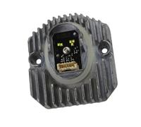 Módulo Faro Adaptativo Módulo De Control De Faros Delanteros Compatible Con Para 518d 520d 520dx 520i 525d 525dx 530e 530i 530ix 540dX 540i 540iX M550iX(color1,L)