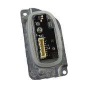 Módulo Faro Adaptativo Módulo De Control De Faros Delanteros Compatible Con Para 518d 520d 520dx 520i 525d 525dx 530e 530i 530ix 540dX 540i 540iX M550iX(2,L)