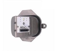 Módulo Faro Adaptativo Módulo De Faros Delanteros Con Disipador Calor Para Luces Diurnas Compatible Con RSQ3 2014 2015 2016 2017 2018 8U0941475B(R)
