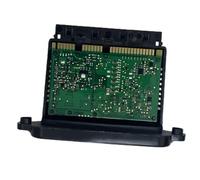 Módulo Faro Adaptativo Módulo Faros Lastre Compatible Con Para X3 Para F25 2010-2014 Módulo Controlador Faros Sin Función Seguimiento 63117316214
