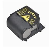 módulo faro Compatible con 7 Series para E67 2002-2008 Encendedor de faros de xenón 5DD 008 319-10 5DD 008 319-50