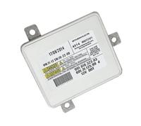 módulo faro Compatible con 911 991 GT3 D3S D3R D4S D4R balasto de lámpara de xenón 99161832303 6913112599d W003T21871 8K0941597C