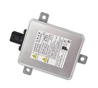 módulo faro Compatible con Acura para ILX 2012 2013 2014 W3T16271 33119-STK-A01 33119STKA01 Balasto XENON H-ID D2S D2R
