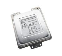módulo faro Compatible con Benz para E-Class W212 Saloon 2010-2013 Balasto de faro H-ID de xenón 5DC009060-20 5DC00906020