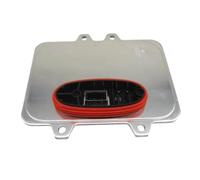 módulo faro Compatible con Cadillac Para Escalade 2007-2008 5DV 009 000-00 5DV009000-00 5DV00900000 12767670 Balasto faro de xenón