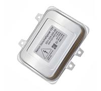 módulo faro Compatible con Cadillac para Escalade 2007-2014 balasto de faro de xenón 5DV 009 000-00 5DV009000-00 5DV00900000
