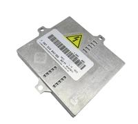 módulo faro Compatible Con CLK320 CLK55 1307329082 1307329082 63127176068 1307329074 63127176068 1307329066 D2R D2S Balasto Xenón H-ID Coche