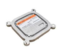 módulo faro Compatible con Ford para Flex 2009-2014 D1S D3S Xenon H-ID Faros Balastos UNIDAD DE CONTROL ECU 8A5Z13C170A