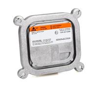 módulo faro Compatible Con Ford Para Mustang Para Escape Para Explorer 2011-2014 8A5Z13C170A D1 D3 Control Balastos Faros Delanteros Xenón H-ID Automóvil