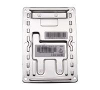 módulo faro Compatible Con Laguna Para Megane 89030461 89027879 89027892 60663671 LAD5G 12PIN D1S D1R Contro Balasto Xenón Faro