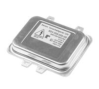 módulo faro Compatible con Lincoln para Zephyr 2006 2007 2008 2009 5DV 009 000 00 5DV00900000 6937223 Unidad de faro delantero de coche con balasto de xenón H-ID