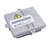 módulo faro Compatible Con Mazda Para 6 63127176068 1307329074 YXC000500 1307329066 A2038209385 6907496 6918593 1307329072 D2 Balasto Faros Xenón