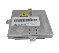 módulo faro Compatible Con Mini Para Cooper R50 R52 R53 1307329082 63127176068 1307329074 Xenón H-ID D2S 6312 7176 068 D2R Lastre 1307329066