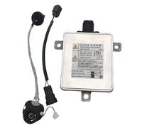 módulo faro Compatible con Mitsubishi para Lancer para Evolution 2008-2012 W3T19371 W3T16271 W3T20671 W3T20971 D2S D2R H-ID balasto de xenón con cable
