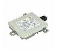 módulo faro Compatible Con Mitsubishi Para Lancer Para Evolution 2008-2012 W3T19371 W3T16271 W3T20671 W3T20971 Balasto Faros Delanteros Xenon H-ID