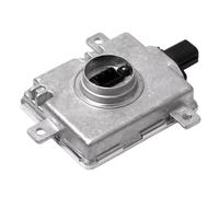 módulo faro Compatible Con Mitsubishi Para Outlander 2007 2008 2009 W3T16271 W3T19371 D2S D2R Módulo Unidad Control Balasto Faros Xenon H-ID